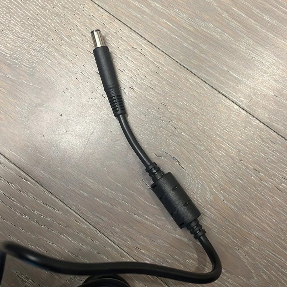 180W Power Adaptor Fit for Dell Alienware EUROPEAN PLUG